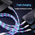 LED Charging Cable