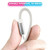 LED Charging Cable