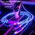 LED Charging Cable