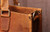 Dagmar Leather Briefcase