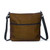 Jolly Crossbody