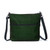 Jolly Crossbody