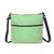 Jolly Crossbody