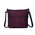 Jolly Crossbody
