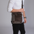 Voyager Satchel