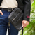 Voyager Satchel