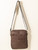 Voyager Satchel