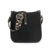 Lea Courier Bag