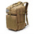 42L Tactical Backpack