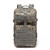 42L Tactical Backpack