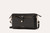 Crossbody Wallet