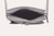 Crossbody Wallet