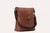 Zip Tote