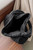 Kylie Quilted Tote Bag
