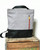 Rockaway Convertible Bag