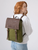Out and About Backpack