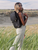 Out and About Backpack