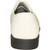 Vangelo TUX-1 Oxford