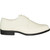 Vangelo TUX-1 Oxford
