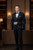 Vermont Tuxedo Jacket
