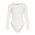 Jupiter Two-Piece Swimsuit