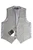 Brodie Tweed Vest