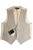 Brodie Tweed Vest