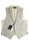 Camdyn Tweed Vest