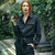 Amelia Travel Jumpsuit