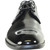Rockefeller Tuxedo Shoes