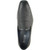 AL04 Formal Oxford