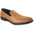 AL04 Formal Oxford