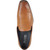 AL04 Formal Oxford