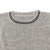 Alpaca Inca Patterned Sweater