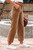 Courtney Wide-Leg Jeans