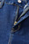 Samantha Western Bootcut Jeans