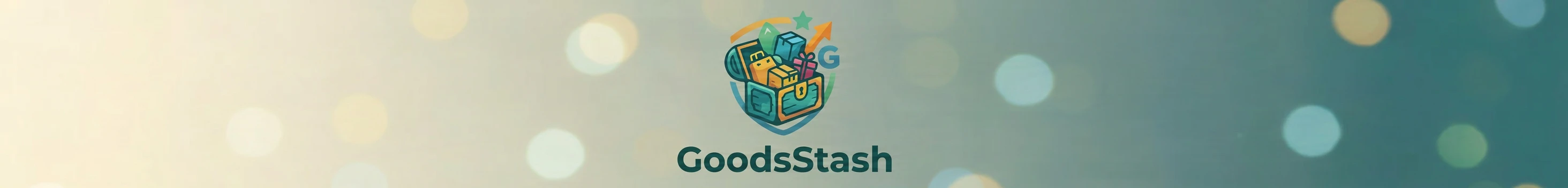 GoodsStash