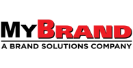 MyBrandPromo