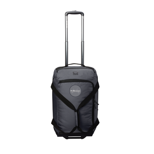 OGIO Carry-On