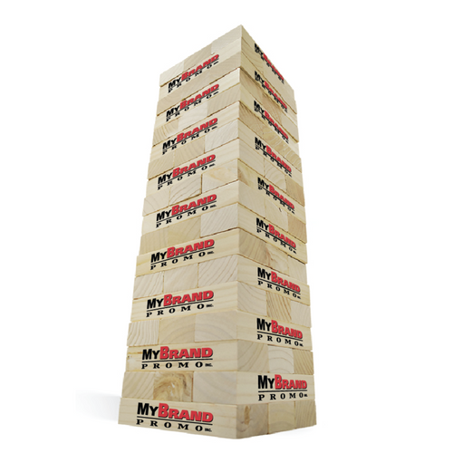 Jenga