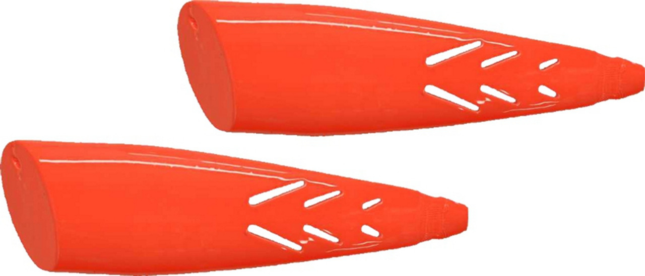 Brad's 2-Pack Kokanee Cut Plug-Sunkissed - Hooked on Toys and Sporting Goods