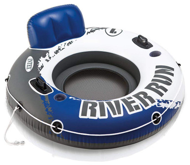 Intex-River Run I