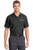 Industrial Work Shirt