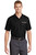 Industrial Work Shirt