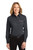 Ladies Dress Shirt