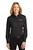 Ladies Dress Shirt