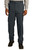 Industrial Cargo Pants