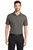 Rapid Dry Polo Shirt