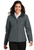 Ladies All Weather Jacket