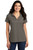 Ladies Rapid Dry Polo Shirt